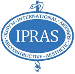 ipras