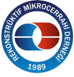 rekonstruktif-mikrocerrahi-dernegi