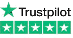 trustpilot