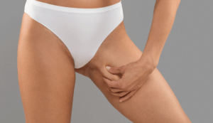 thigh lift surgery