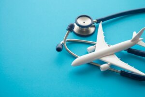 medical tourism