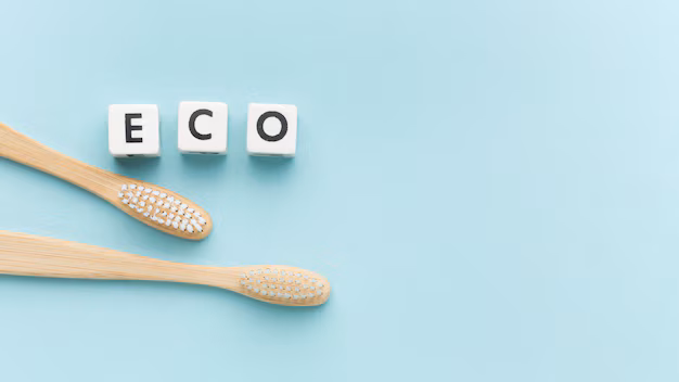 Dental Treatments Turkey in Istanbul Badge Health Cost 108