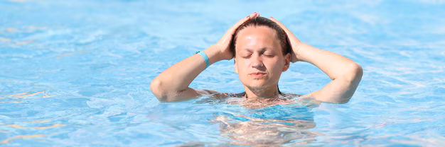 Hair Transplant Operations Turkey Istanbul Before After Cost 14