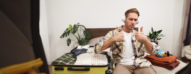 How to Travel Safely After Hair Transplant: Tips & Checklist 3 Hair Transplant Operations Turkey Istanbul Before After Cost 17