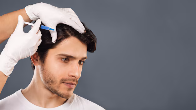 Hair Transplant Operations Turkey Istanbul Before After Cost 22