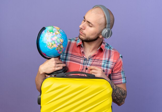 Hair Transplant Operations Turkey Istanbul Before After Cost 26