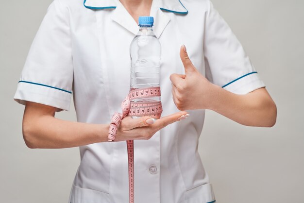 Bariatric Surgery Operations Turkey Istanbul Cost 111 2