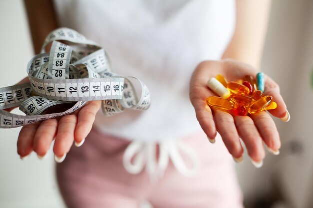 The Importance of Vitamin Supplements After Bariatric Surgery 5 Bariatric Surgery Operations Turkey Istanbul Cost 112