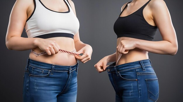 Bariatric Surgery Operations Turkey Istanbul Cost 113