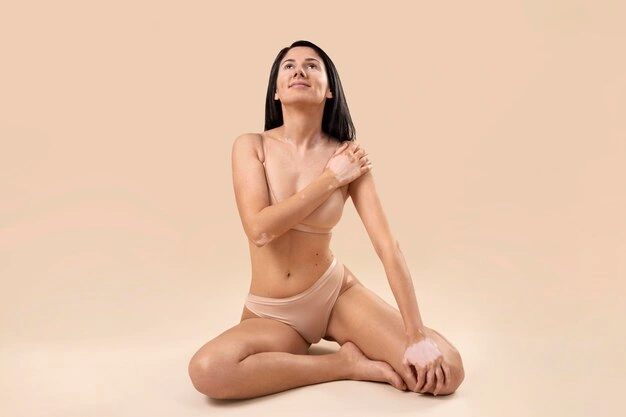 How to Prepare Mentally for Body Transformation 5 body aesthetic surgeries Turkey Istanbul Cost 10