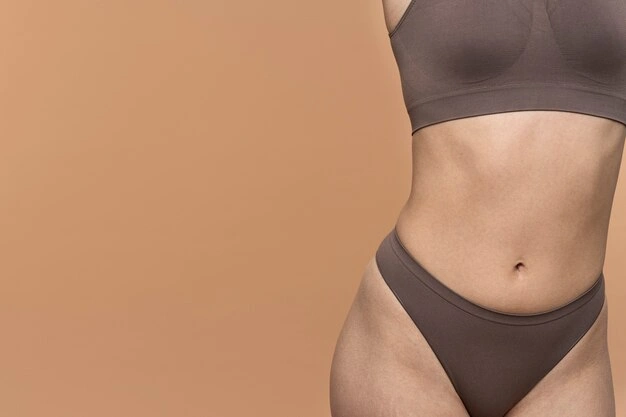 body aesthetic surgeries Turkey Istanbul Cost 17