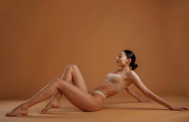 body aesthetic surgeries Turkey Istanbul Cost 56