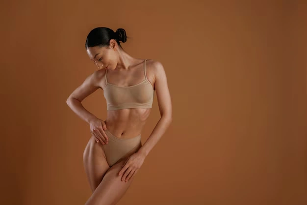 body aesthetic surgeries Turkey Istanbul Cost 66