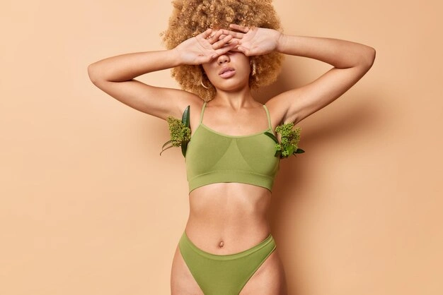 How to Maintain Your Flat Belly After Surgery 3 body aesthetic surgeries Turkey Istanbul Cost 83