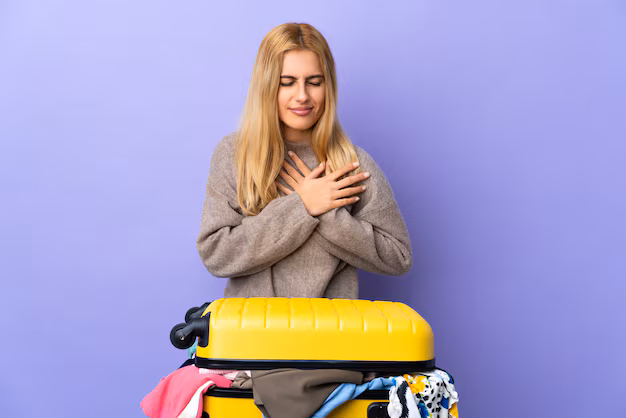 How to Plan a Body Surgery Trip to Turkey 1 breast aesthetic surgeries Turkey Istanbul Cost 108