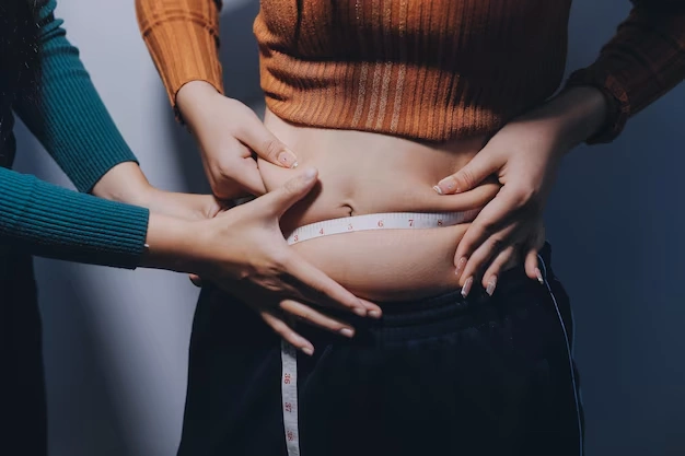 How Badge Health Ensures Safe Bariatric Surgery in Turkey 10 Bariatric Surgery Operations Turkey Istanbul Cost 1