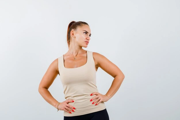 Bariatric Surgery Operations Turkey Istanbul Cost 100