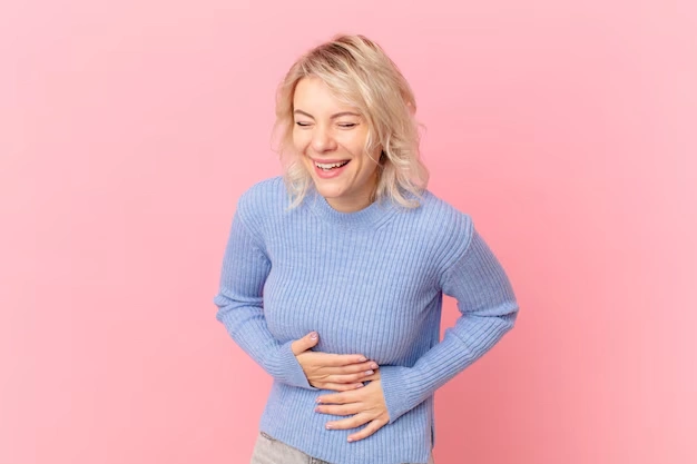 Bariatric Surgery Operations Turkey Istanbul Cost 102