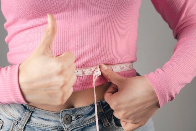 Bariatric Surgery Operations Turkey Istanbul Cost 104