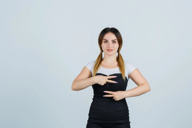 Gastric Sleeve in Turkey: Why It’s the #1 Choice for Weight Loss Surgery 1 Bariatric Surgery Operations Turkey Istanbul Cost 11