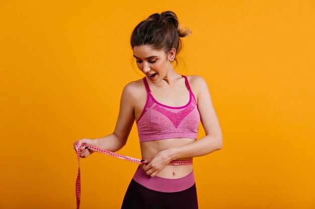 Gastric Bypass Explained: How It Changes Your Life 9 Bariatric Surgery Operations Turkey Istanbul Cost 12