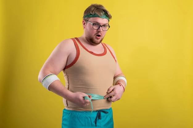 Bariatric Surgery Operations Turkey Istanbul Cost 21