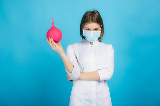 Bariatric Surgery Operations Turkey Istanbul Cost 24