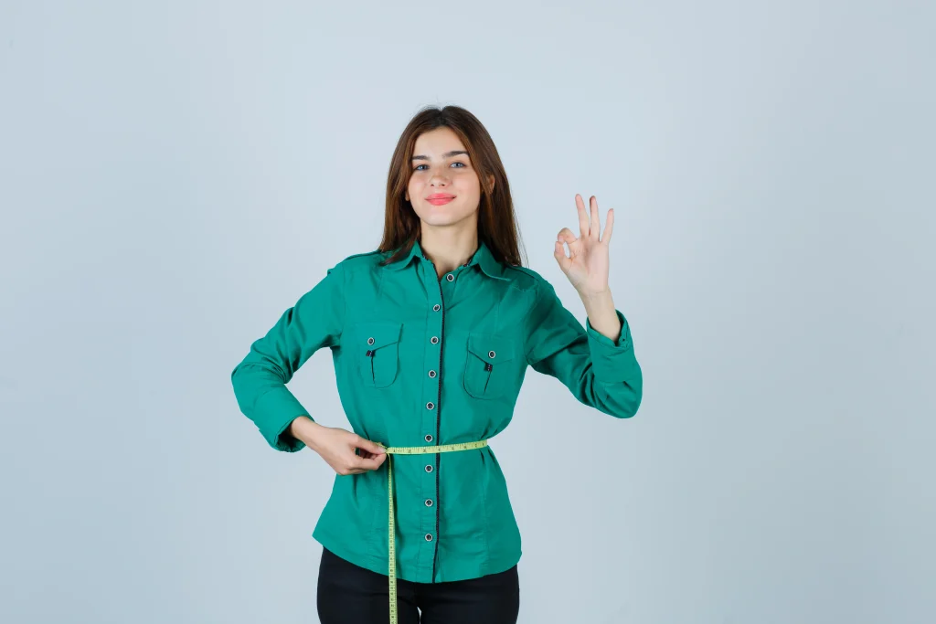 Gastric Bypass Recovery: How to Heal Safely 3 Bariatric Surgery Operations Turkey Istanbul Cost 30