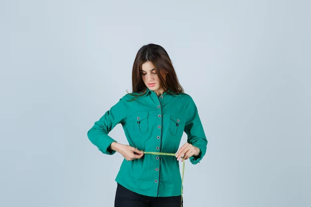 The Psychological Side of Weight Loss Surgery 2 Bariatric Surgery Operations Turkey Istanbul Cost 31