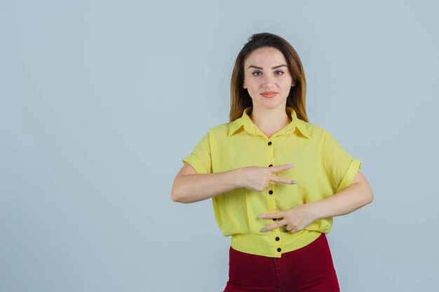 Bariatric Surgery Operations Turkey Istanbul Cost 32