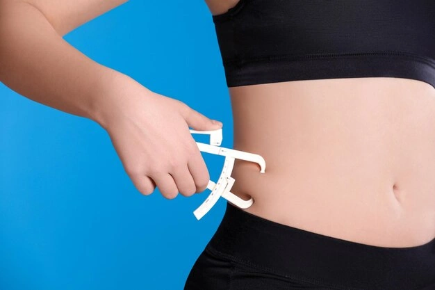 7 Common Mistakes After Gastric Sleeve and How to Avoid Them 9 Bariatric Surgery Operations Turkey Istanbul Cost 34