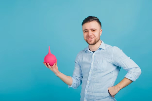 Gastric Balloon Treatment: Non-Surgical Weight Loss Solution 7 Bariatric Surgery Operations Turkey Istanbul Cost 4