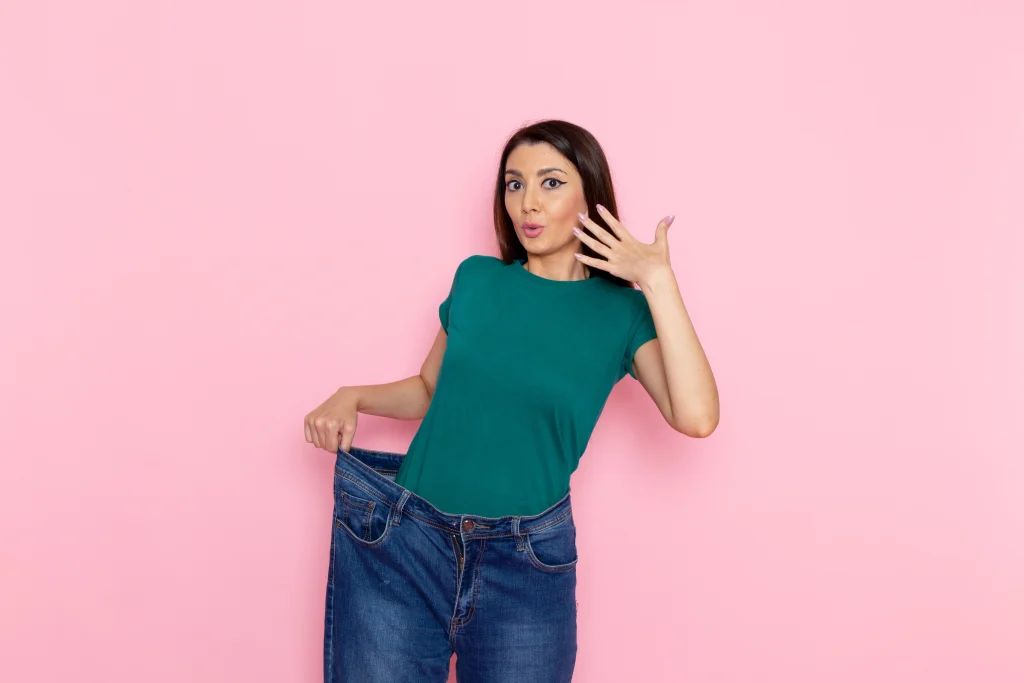 The Science Behind Gastric Sleeve: How It Helps You Lose Weight 7 Bariatric Surgery Operations Turkey Istanbul Cost 41