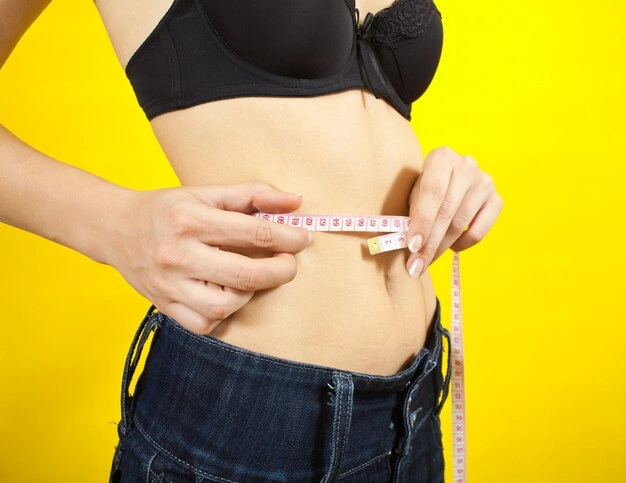 How Long Does Gastric Sleeve Surgery Take? 4 Bariatric Surgery Operations Turkey Istanbul Cost 48