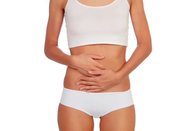 Bariatric Surgery Operations Turkey Istanbul Cost 49