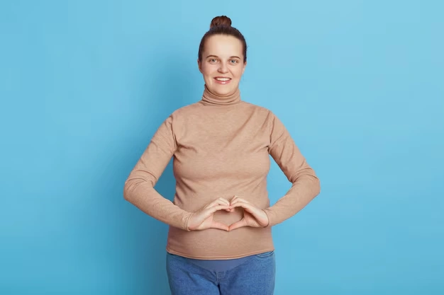 How Badge Health Guarantees Safe and Effective Results 4 Bariatric Surgery Operations Turkey Istanbul Cost 53