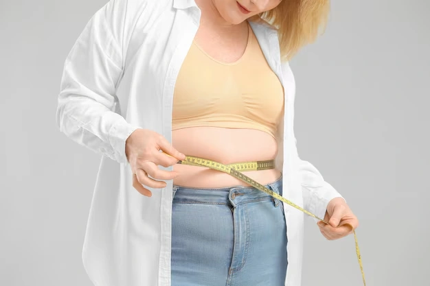 What Is the Ideal BMI for Weight Loss Surgery? 10 Bariatric Surgery Operations Turkey Istanbul Cost 55