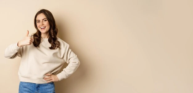 Best Tips for Faster Recovery After Gastric Sleeve 9 Bariatric Surgery Operations Turkey Istanbul Cost 6