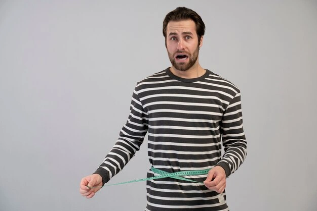 Bariatric Surgery Operations Turkey Istanbul Cost 66