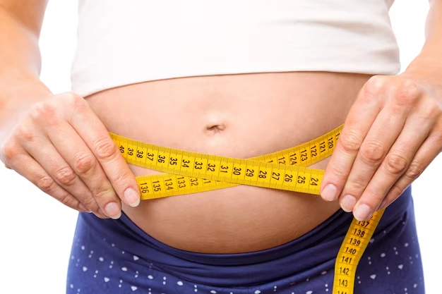 5 Common Myths About Bariatric Surgery Debunked 2 Bariatric Surgery Operations Turkey Istanbul Cost 68