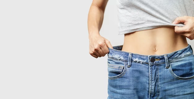 The Benefits of Bariatric Surgery Beyond Weight Loss 9 Bariatric Surgery Operations Turkey Istanbul Cost 72