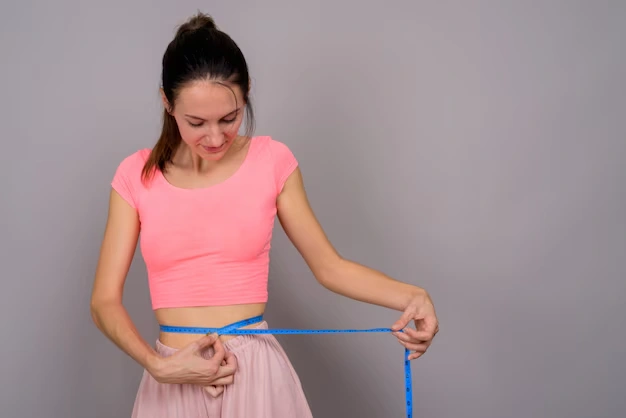 How to Prepare for Your Bariatric Surgery Consultation 7 Bariatric Surgery Operations Turkey Istanbul Cost 76