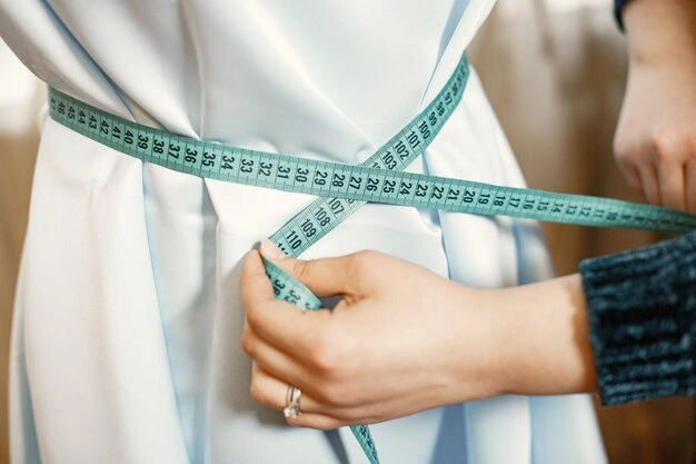 Gastric Sleeve Cost Comparison: Turkey vs. UK vs. USA 10 Bariatric Surgery Operations Turkey Istanbul Cost 77