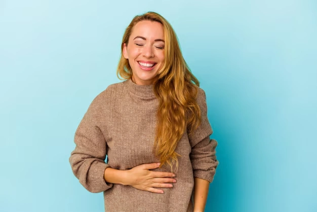 Bariatric Surgery and Mental Health: A New Beginning 8 Bariatric Surgery Operations Turkey Istanbul Cost 78