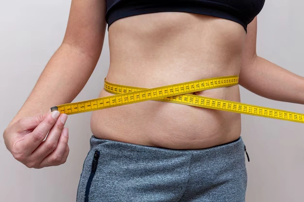 Gastric Sleeve for Diabetics: How It Improves Health 8 Bariatric Surgery Operations Turkey Istanbul Cost 86