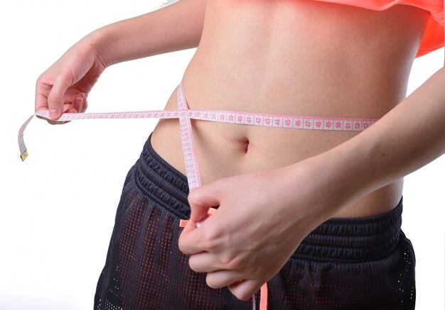 How to Avoid Weight Regain After Bariatric Surgery 8 Bariatric Surgery Operations Turkey Istanbul Cost 88