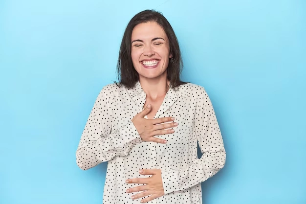 Bariatric Surgery Operations Turkey Istanbul Cost 96