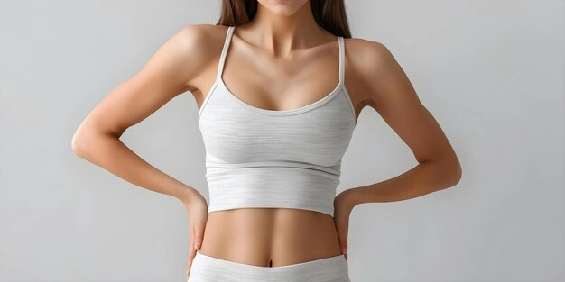 body aesthetic surgeries Turkey Istanbul Cost 14