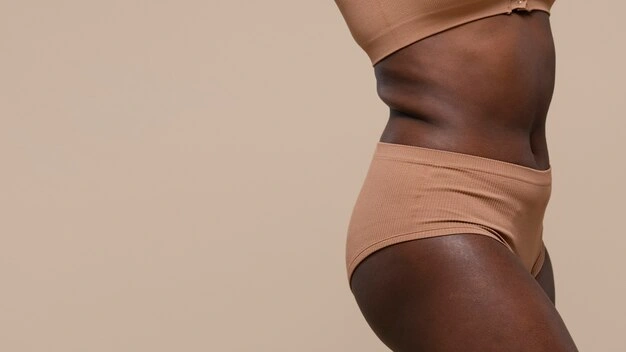 body aesthetic surgeries Turkey Istanbul Cost 7