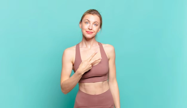 Why Turkey Is a Global Leader in Breast Surgery 5 breast aesthetic surgeries Turkey Istanbul Cost 102 1